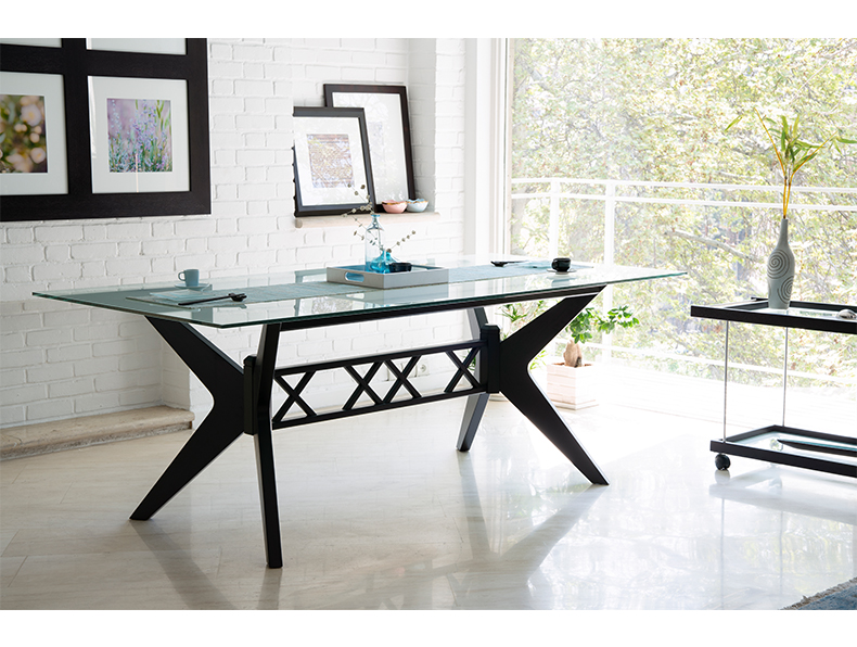 Chelsea L Dining Table 4.jpg